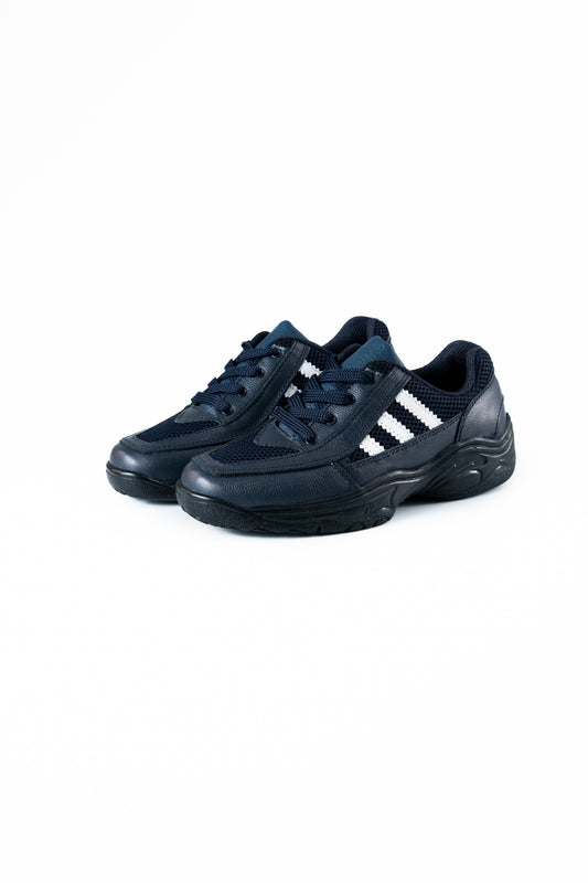 Tenis Escolar Salesianas
