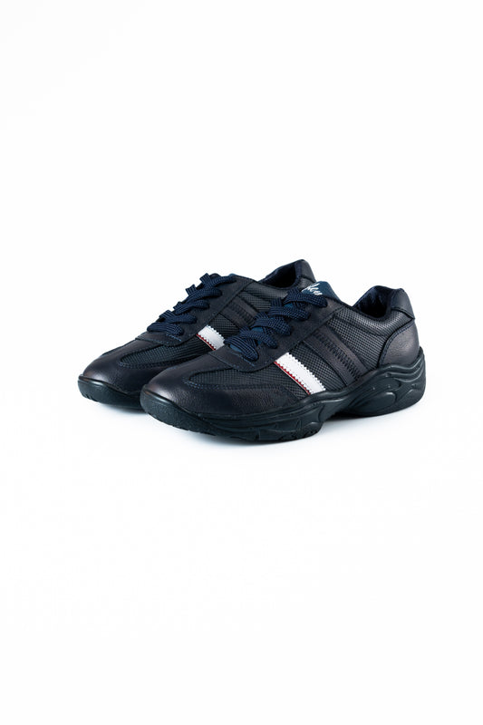 Tenis Escolar Bethlemitas