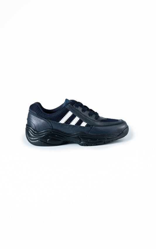 Tenis Escolar Salesianas